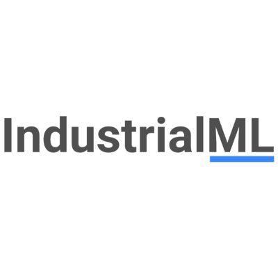 IndustrialML