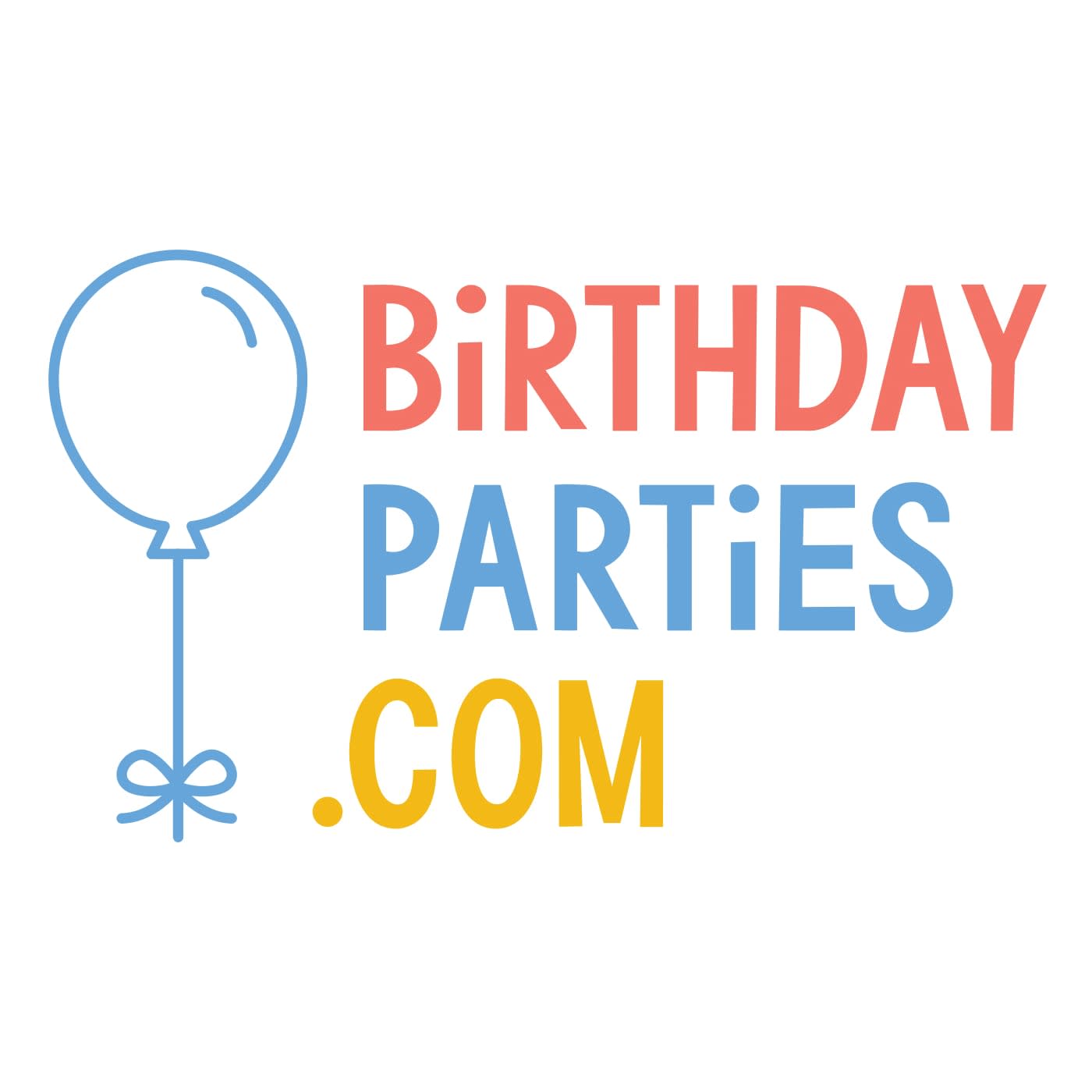 BirthdayParties.com