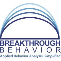Breakthrough Behavior