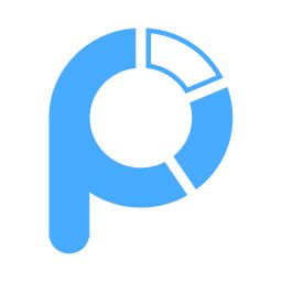 Pebble Finance