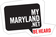 MyMaryland