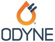 Odyne Systems