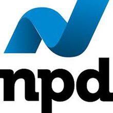 The NPD Group
