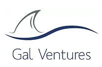 Gal Ventures logo