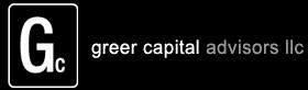 Greer Capital Advisors