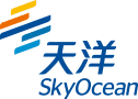Skyocean International Holdings