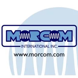Morcom International