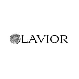 Lavior