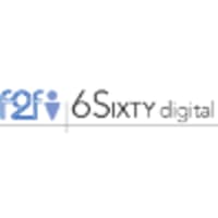 F2F 6Sixty Digital