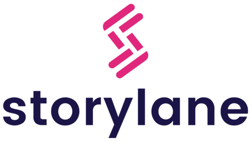 Storylane