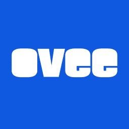 Ovee