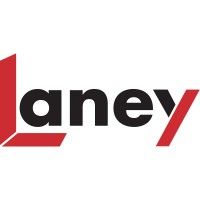 Laney Directional Drilling