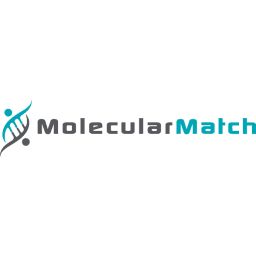 MolecularMatch