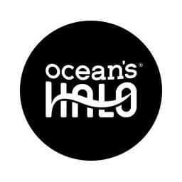 Ocean's Halo