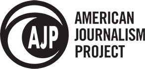 American Journalism Project