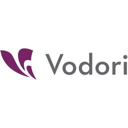 Vodori