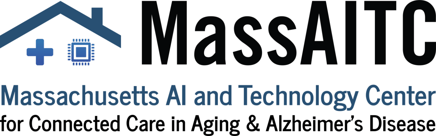 Massaitc