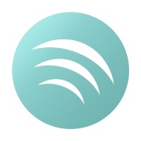 CrisisGo
