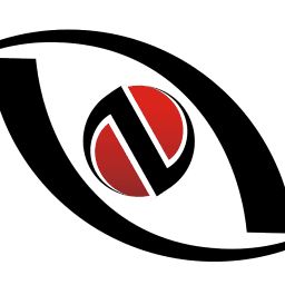 Neya Systems
