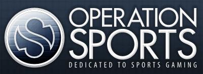 Operation Sports