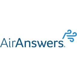 AirAnswers
