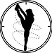 Spirit Technique