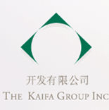 The Kaifa Group