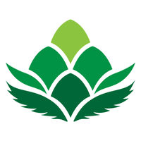Pott Farms