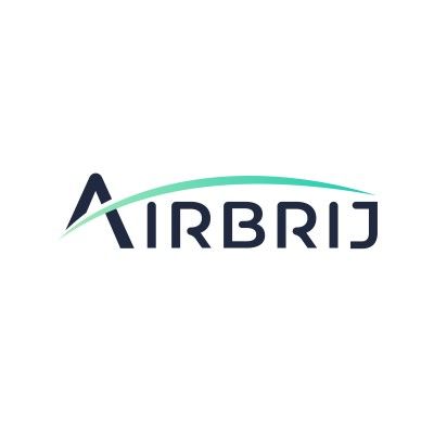 Airbrij Technology