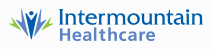 Intermountain Healthcare