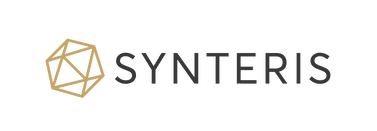 Synteris