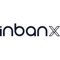 inbanx