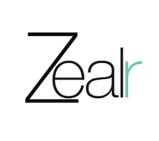 Zealr