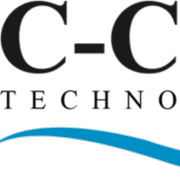 C-Crete Technologies logo