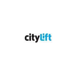 City Lift Parking