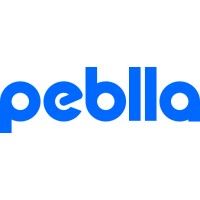 Peblla