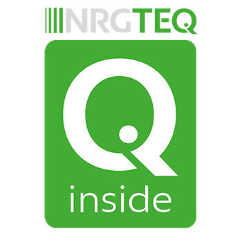 Nrgteq USA