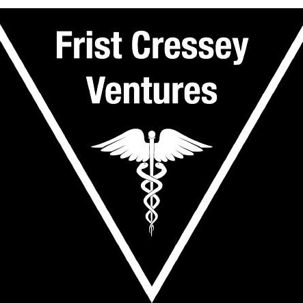 Frist Cressey Ventures