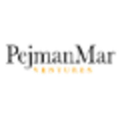 Pejman Mar Ventures