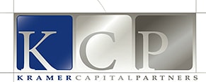 Kramer Capital Partners