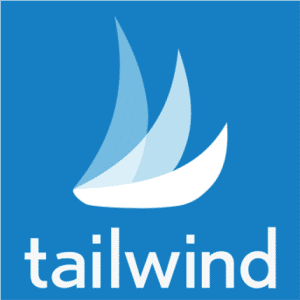 Tail Wind Fund logo