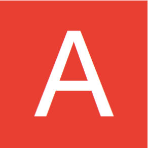 ArtData Labs