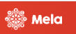 Mela