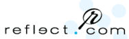 Reflect.com