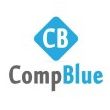 CompBlue