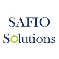 Safio Solutions
