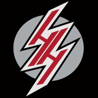 Hentaihaven