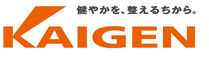 Kaigen Pharma Co.