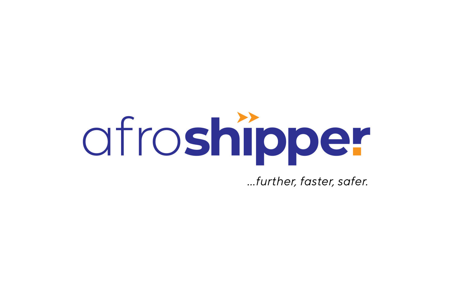 Afroshipper