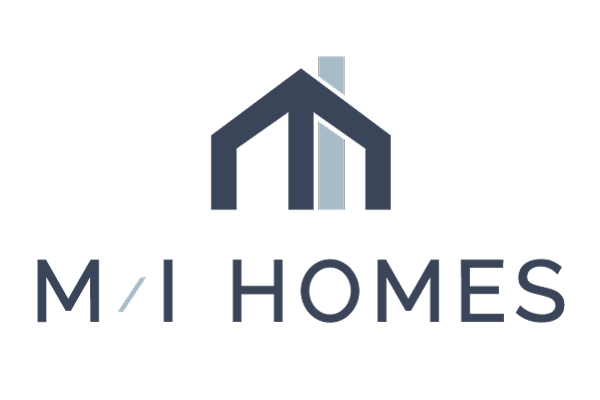 M/I Homes